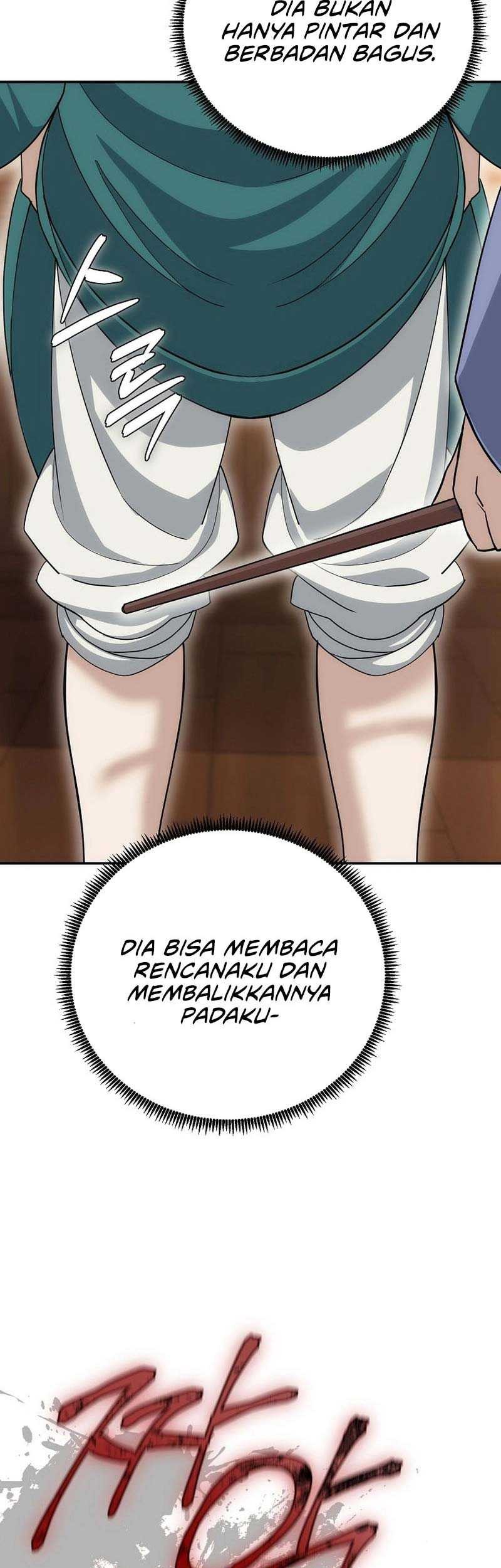 Halaman 72