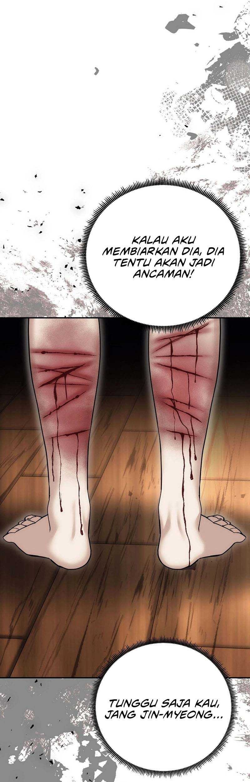 Halaman 74