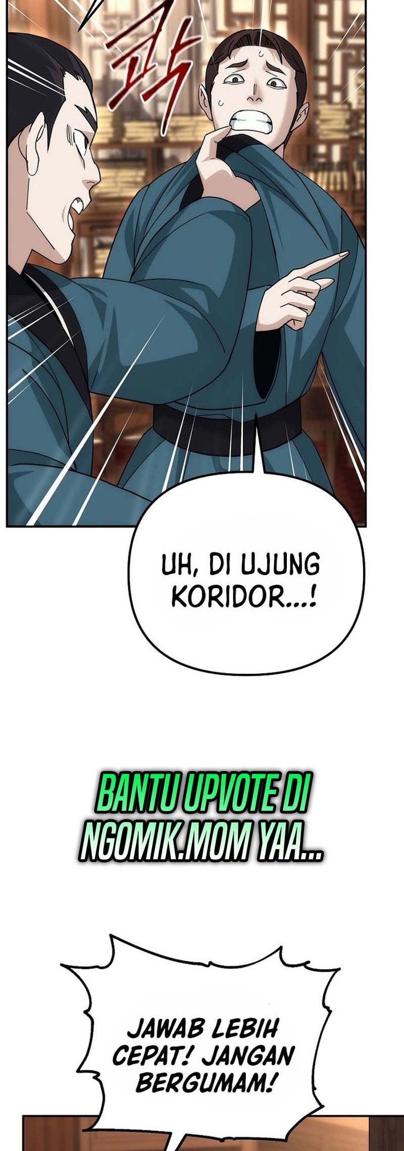 Halaman 29