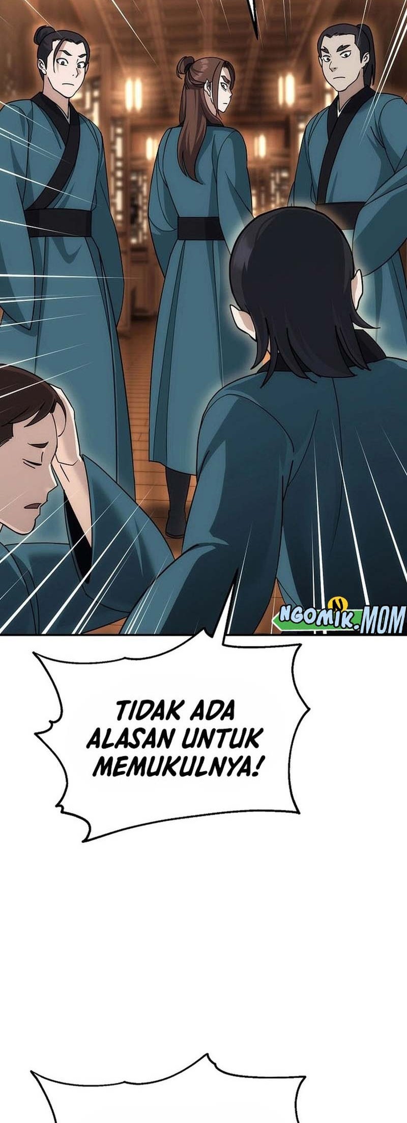 Halaman 35