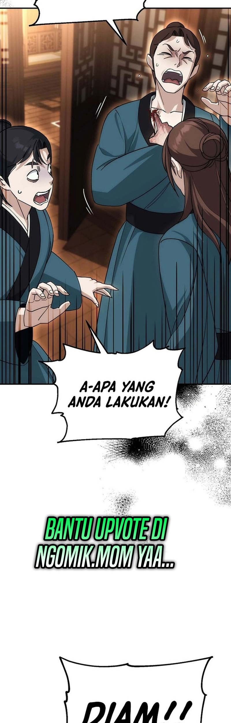 Halaman 50