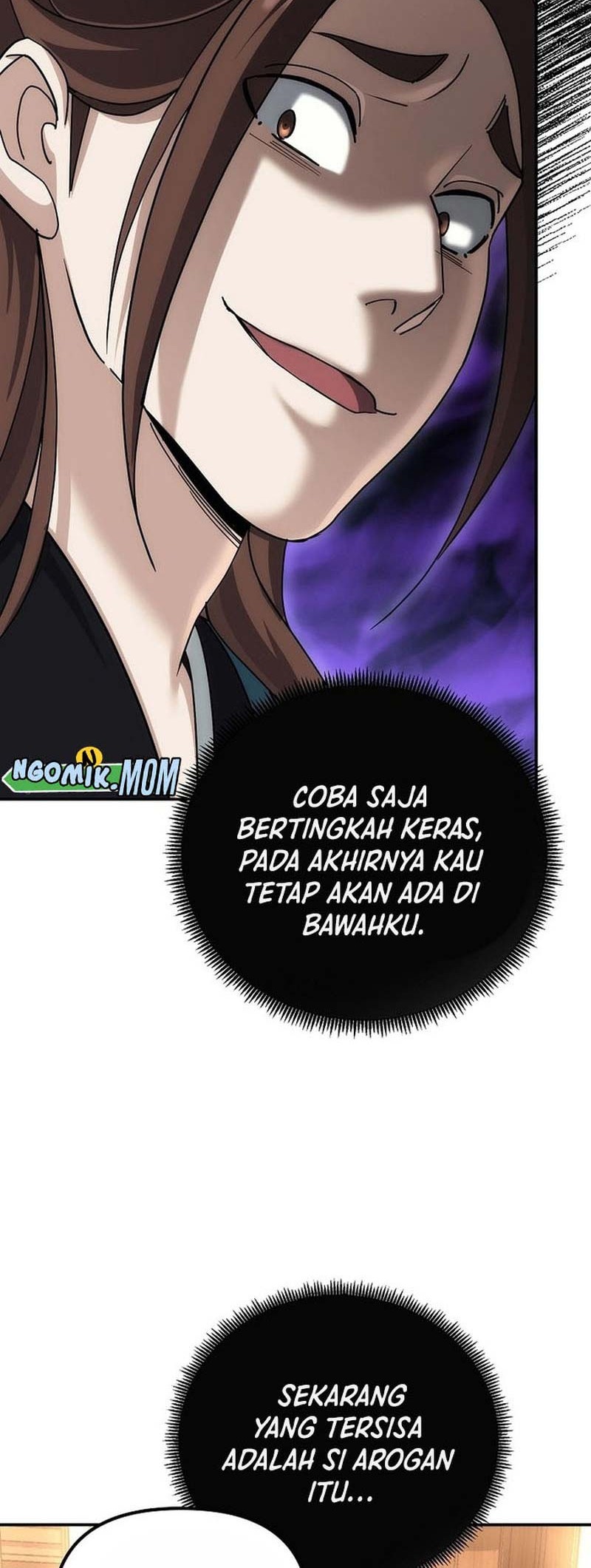 Halaman 57