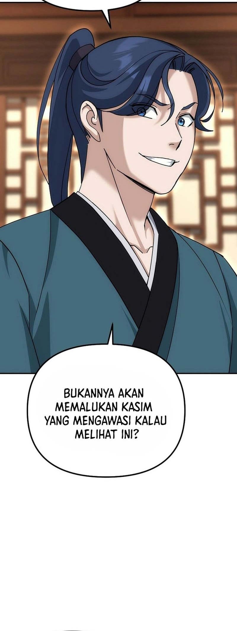 Halaman 59
