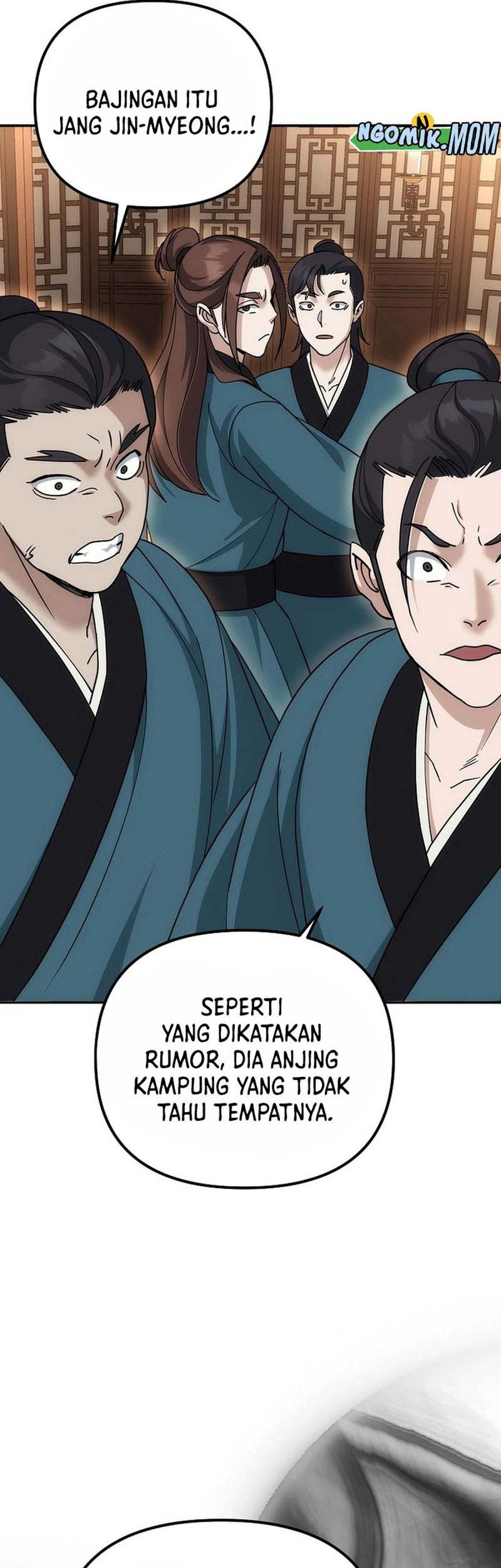 Halaman 60
