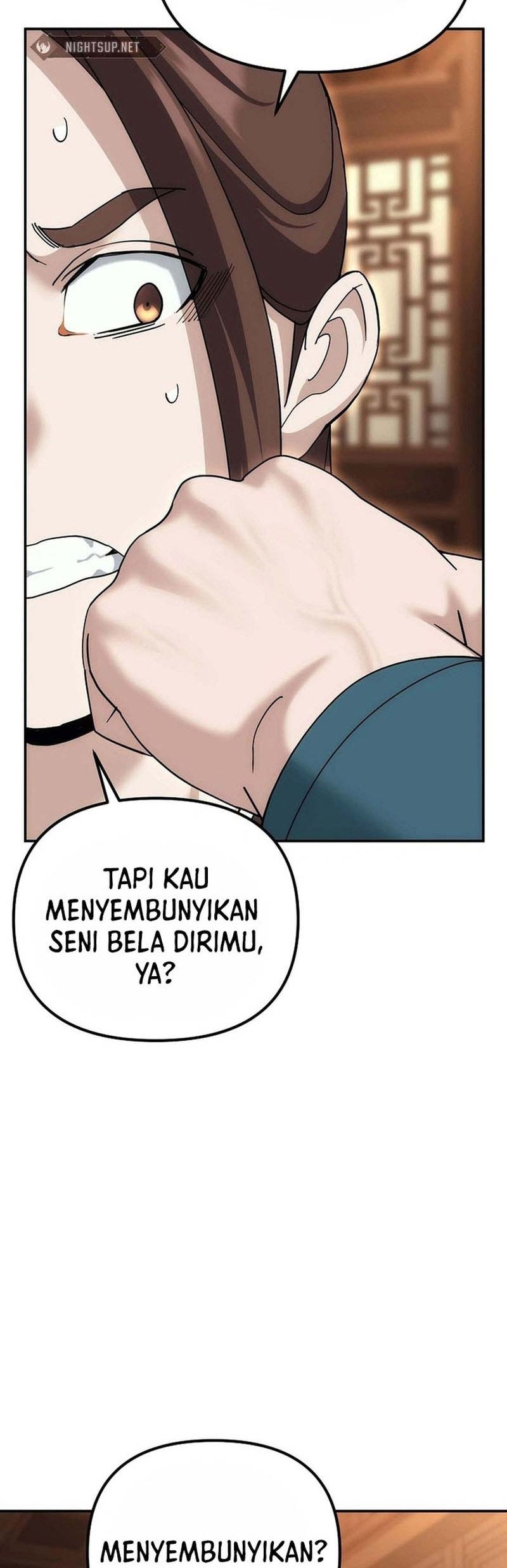 Halaman 67