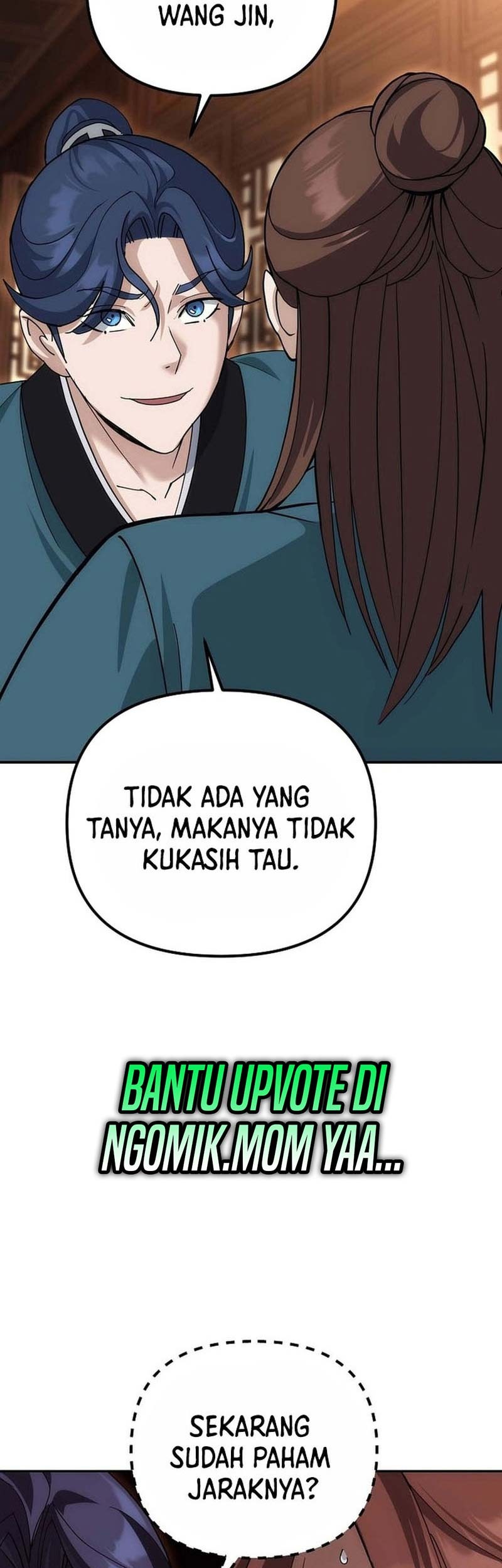 Halaman 68