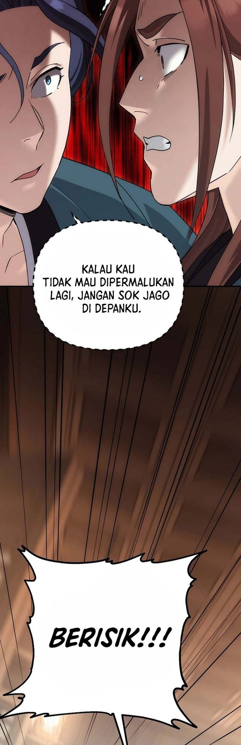 Halaman 69