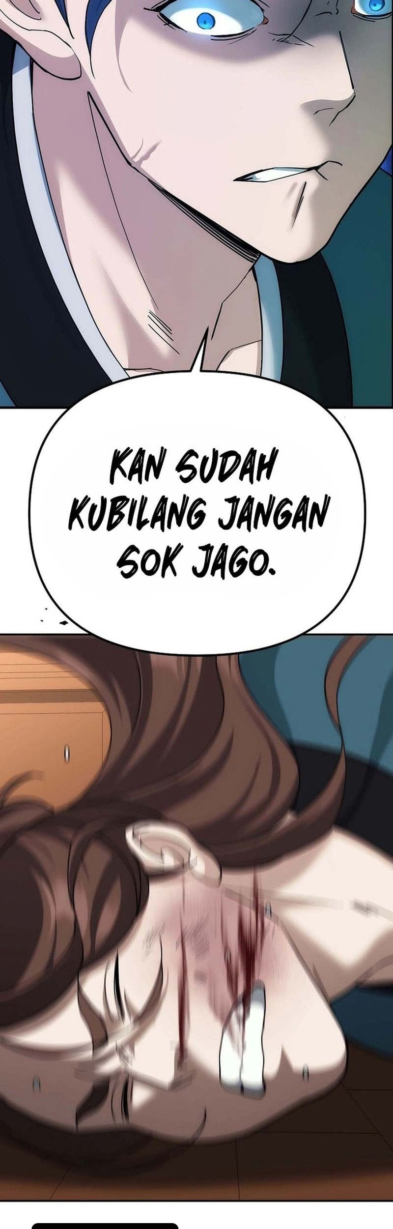 Halaman 74