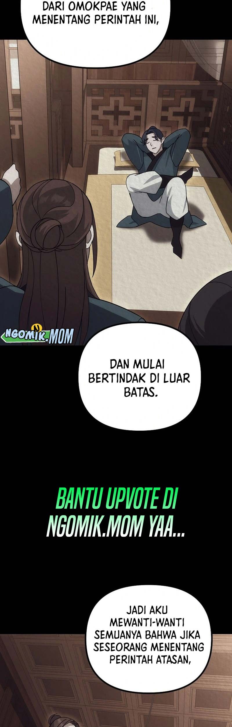 Halaman 28