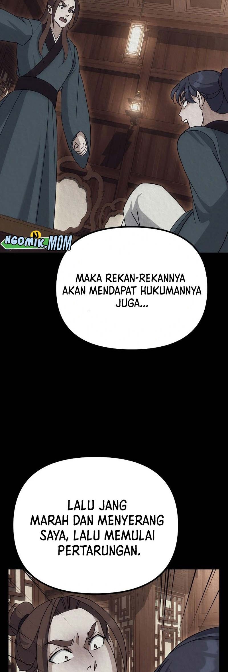 Halaman 29