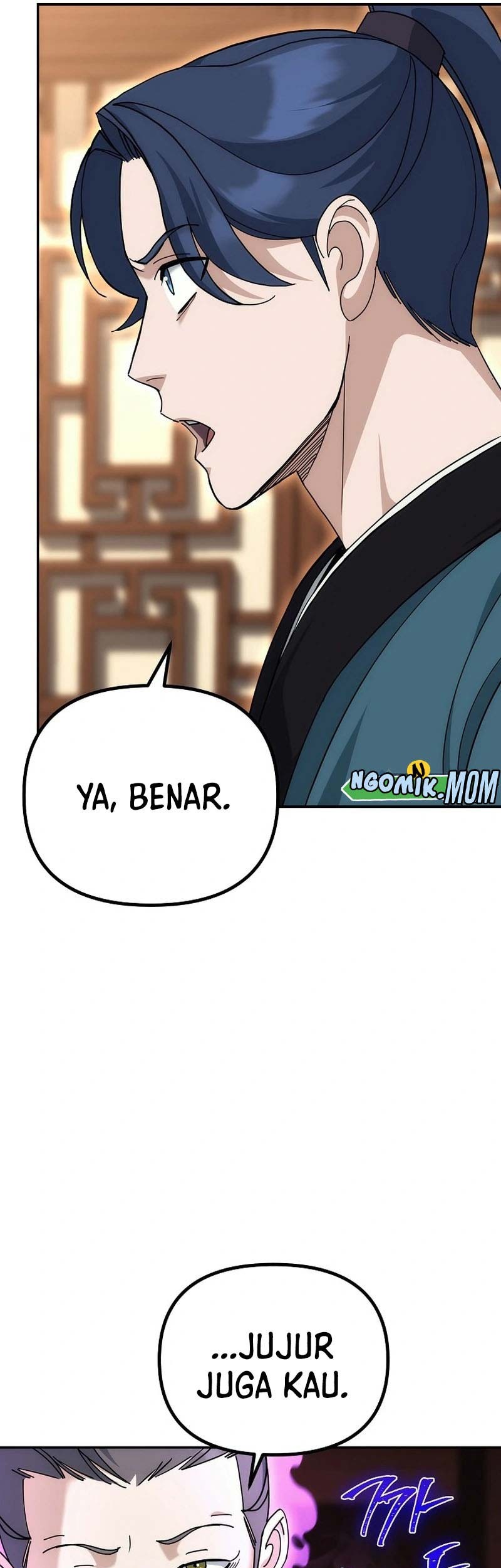 Halaman 38