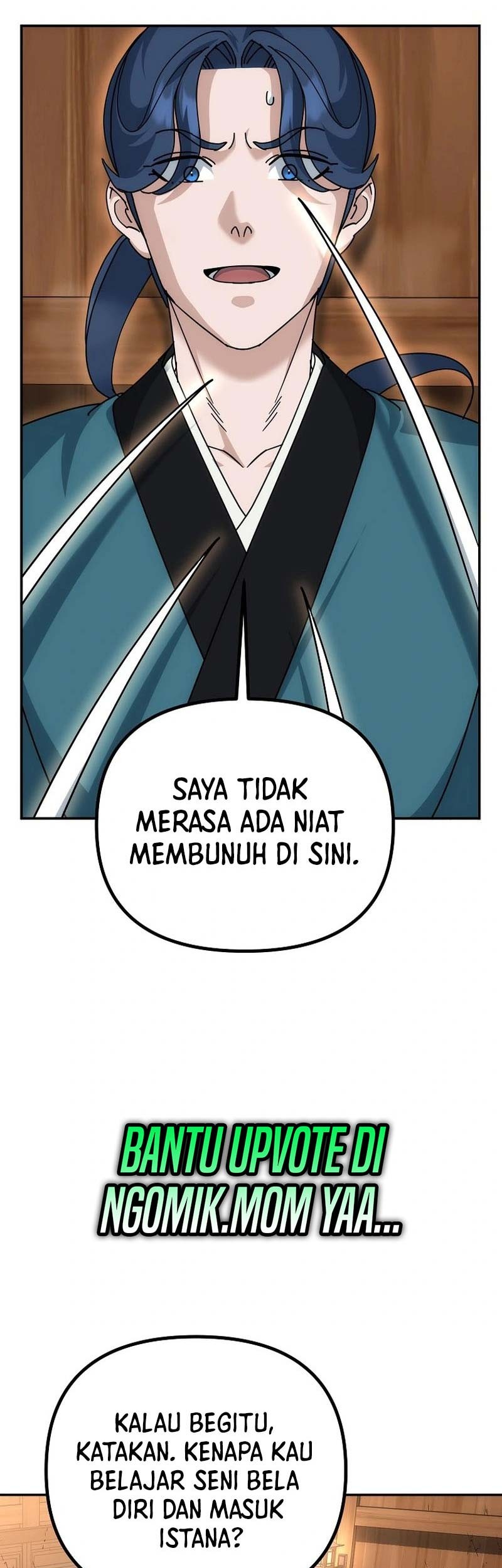 Halaman 46