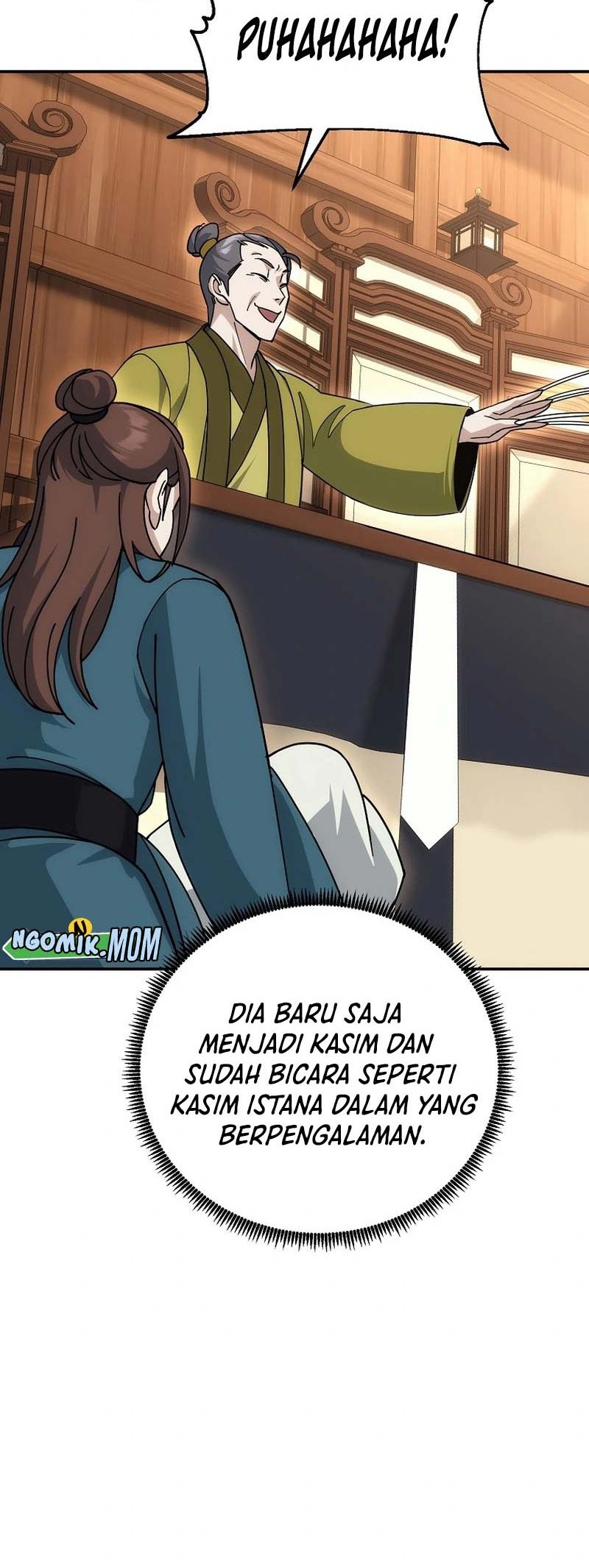 Halaman 49