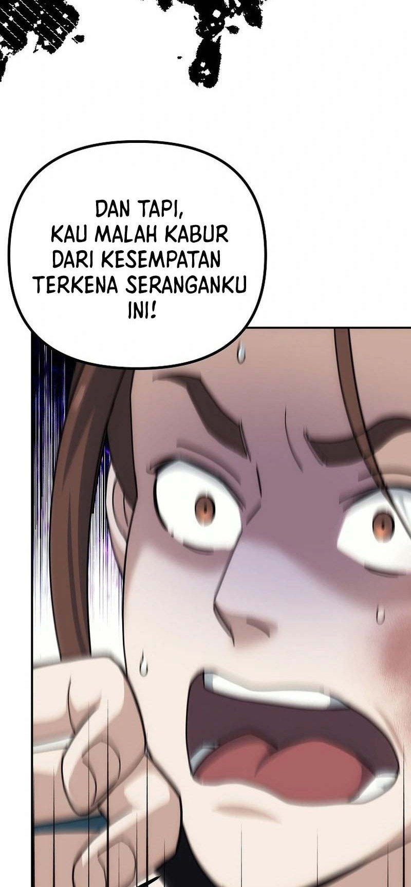 Halaman 69