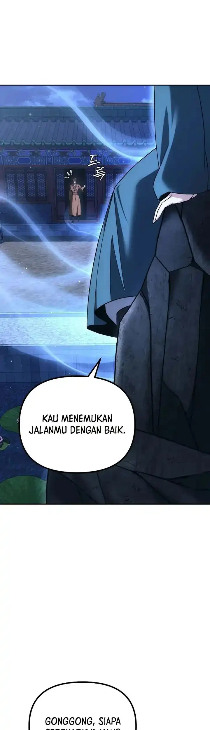 Halaman 65