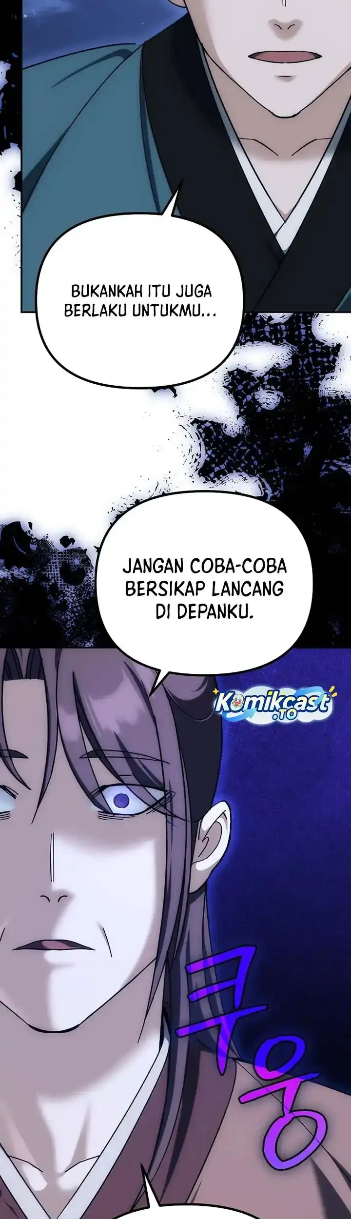 Halaman 69