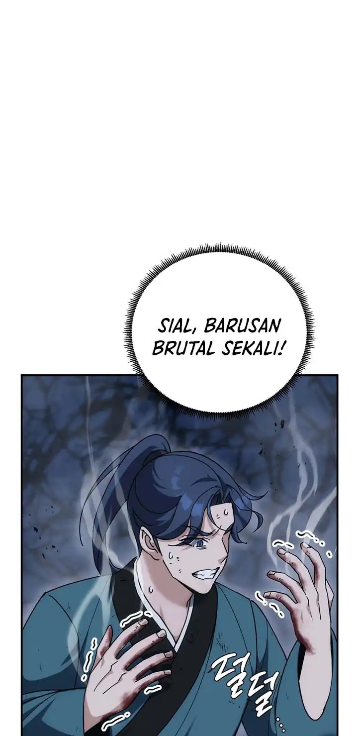 Halaman 58