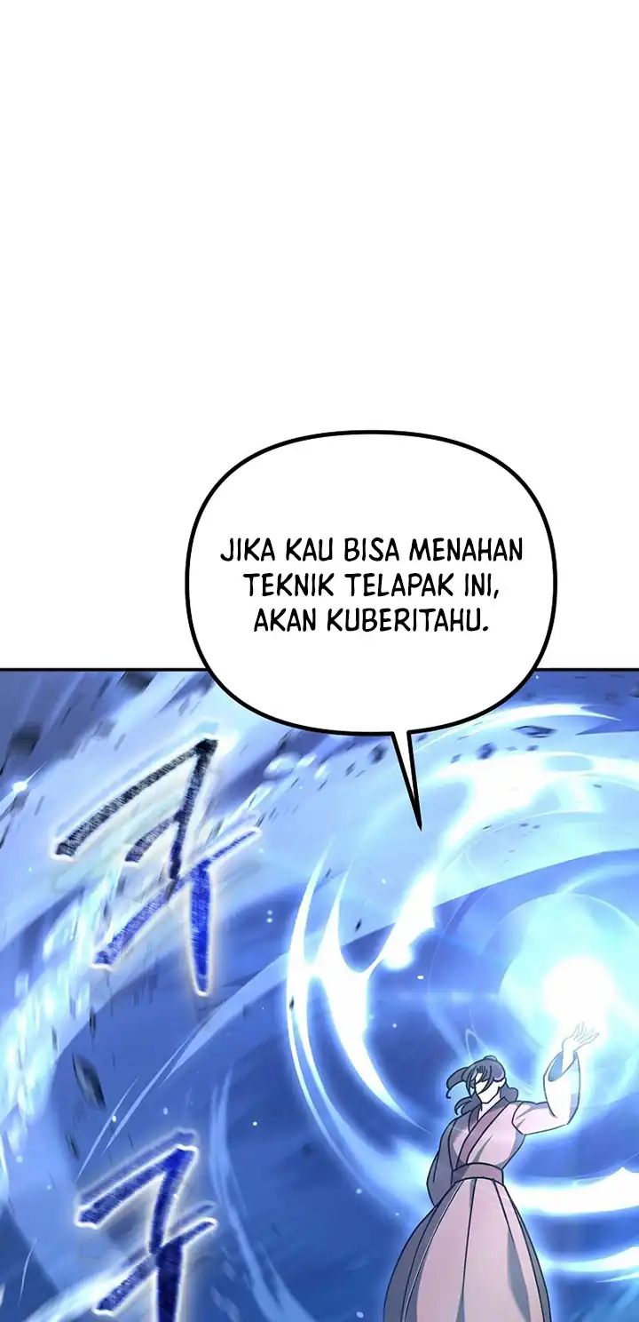 Halaman 62