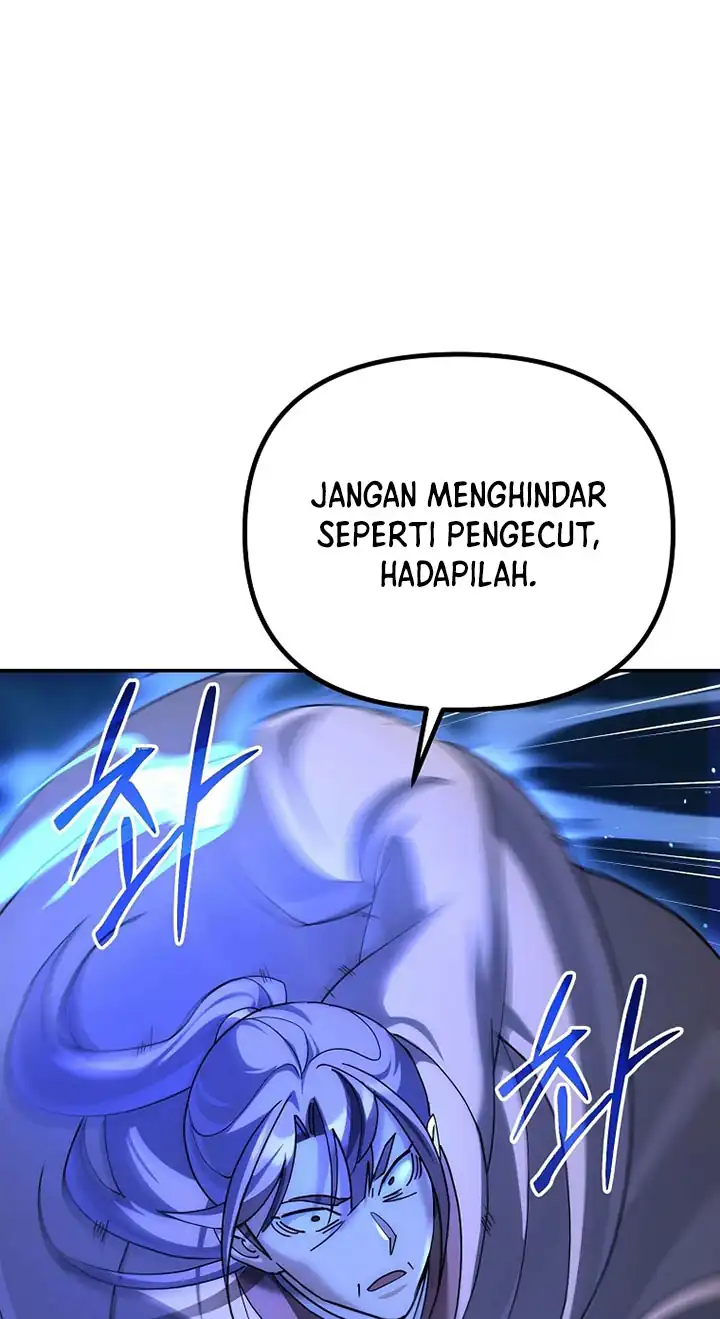 Halaman 68