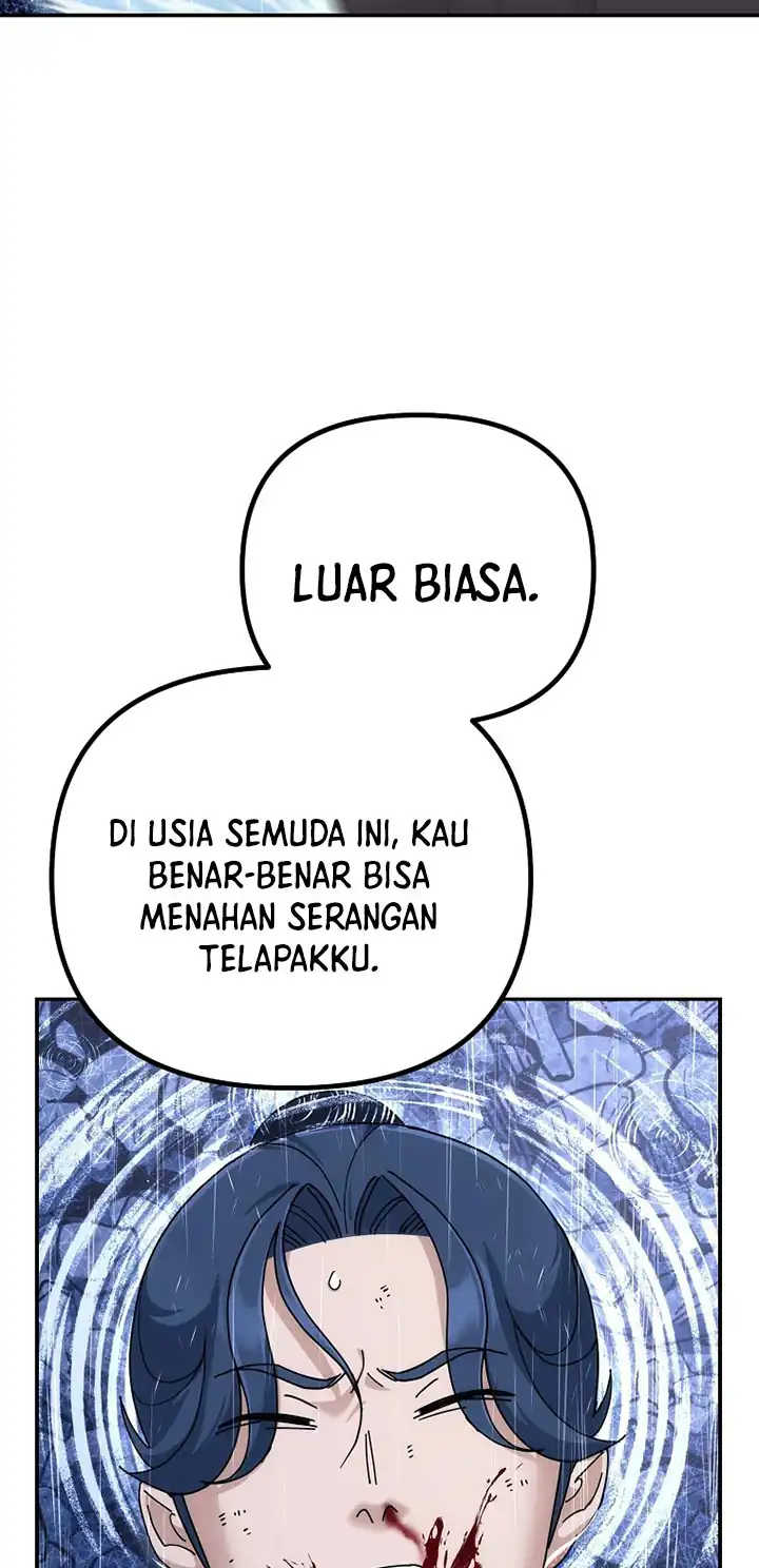 Halaman 76