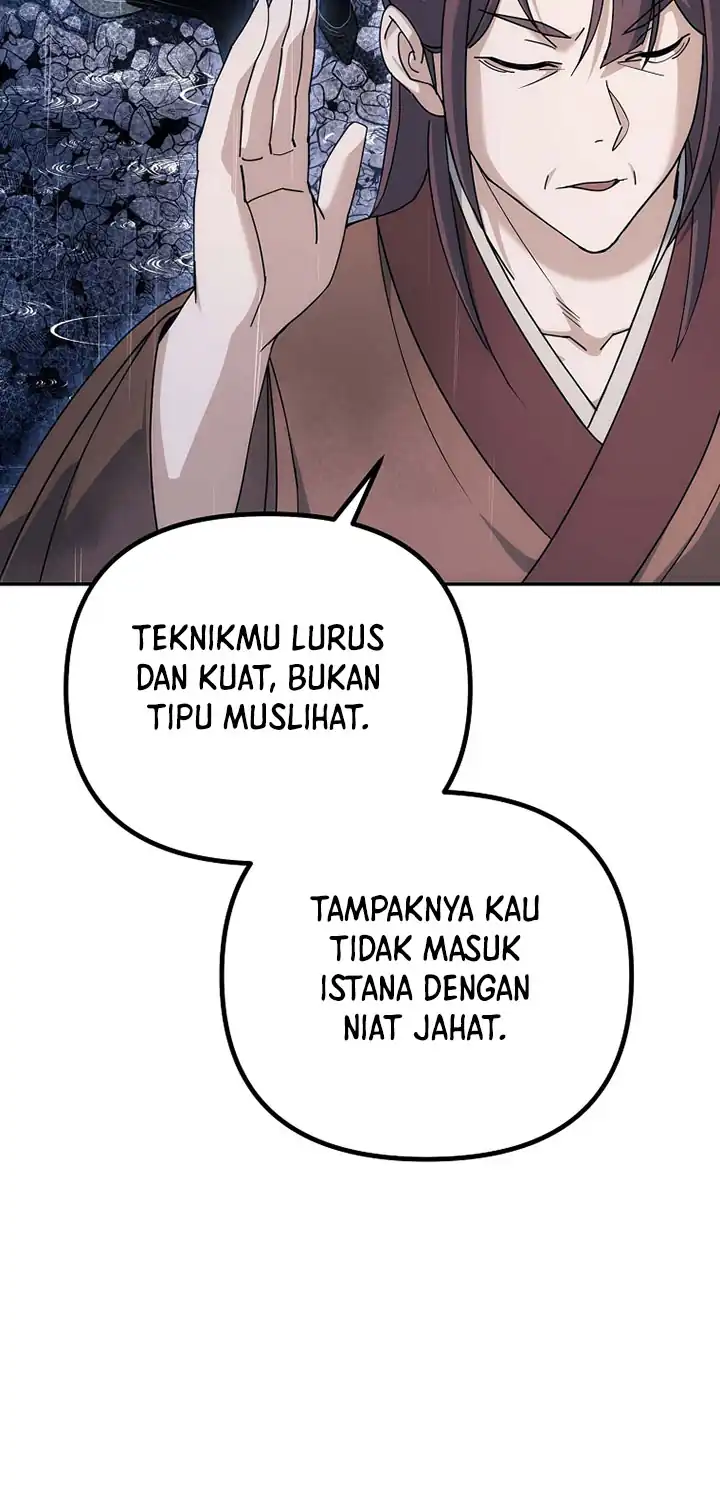 Halaman 81