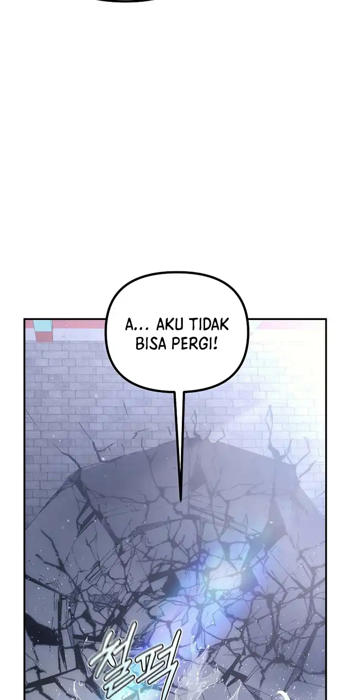 Halaman 83