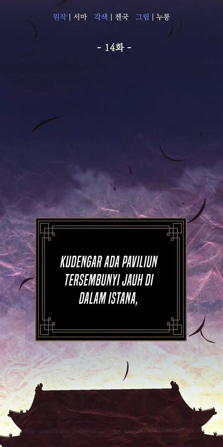 Halaman 85