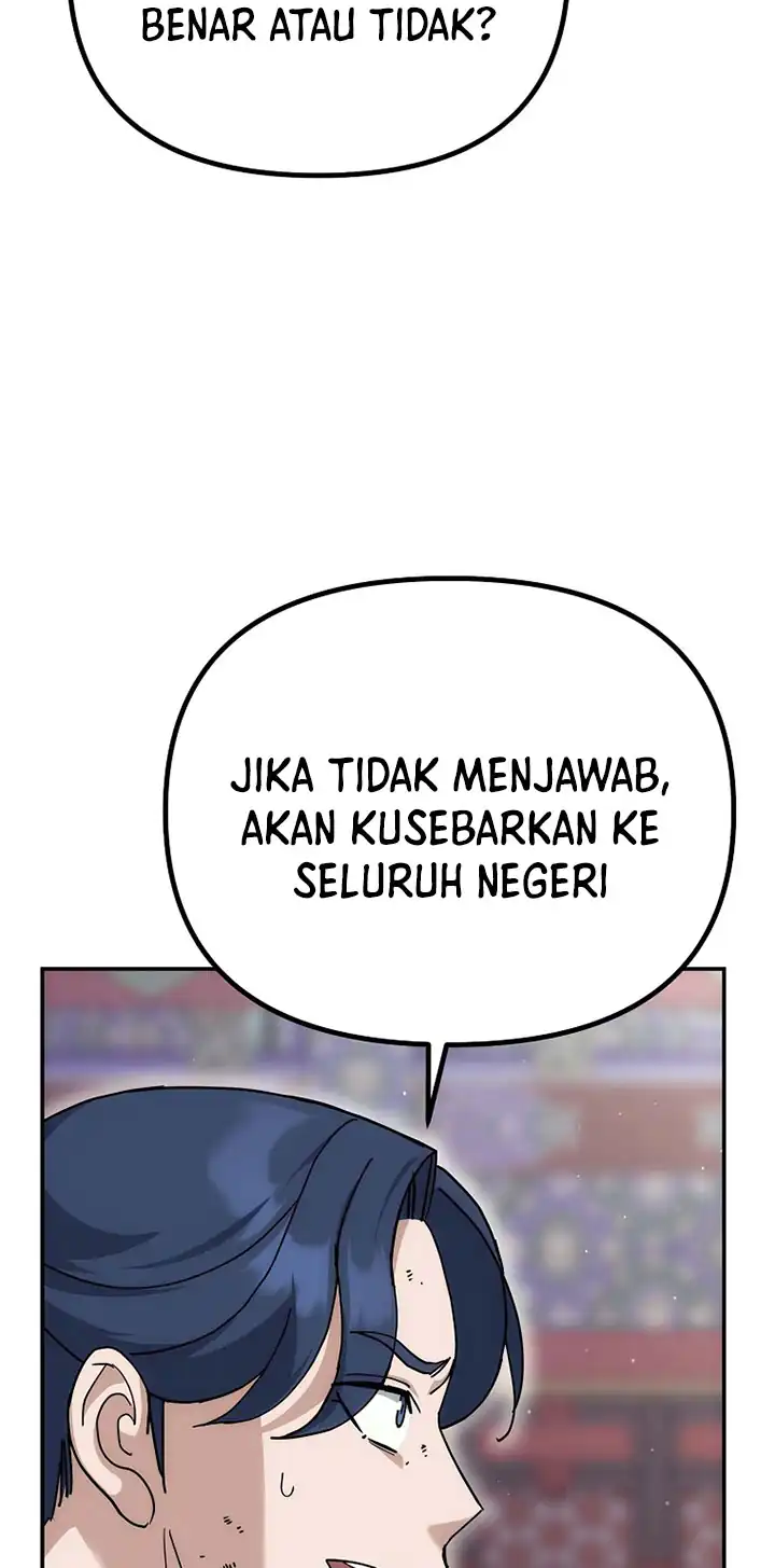 Halaman 90