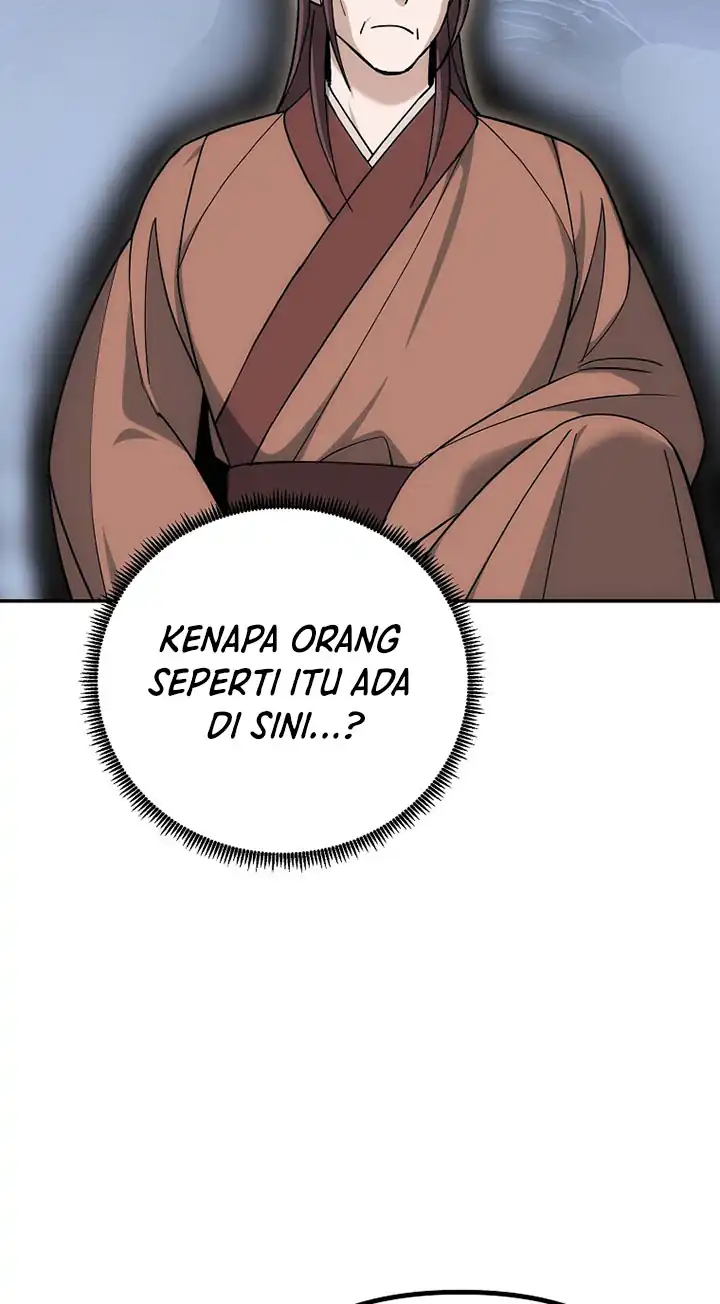 Halaman 97