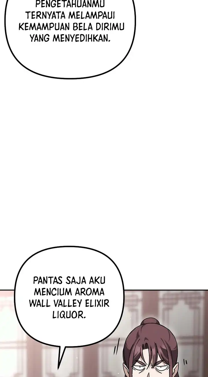 Halaman 99