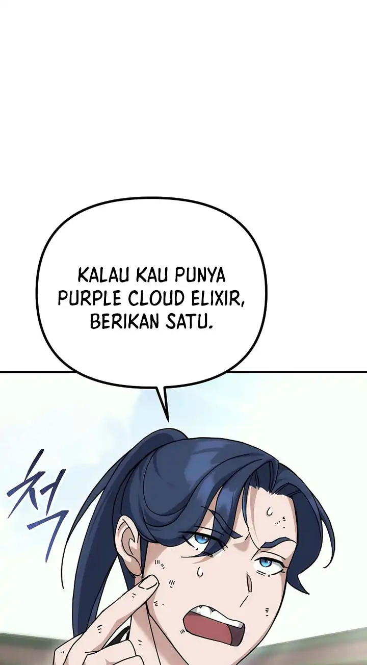 Halaman 101