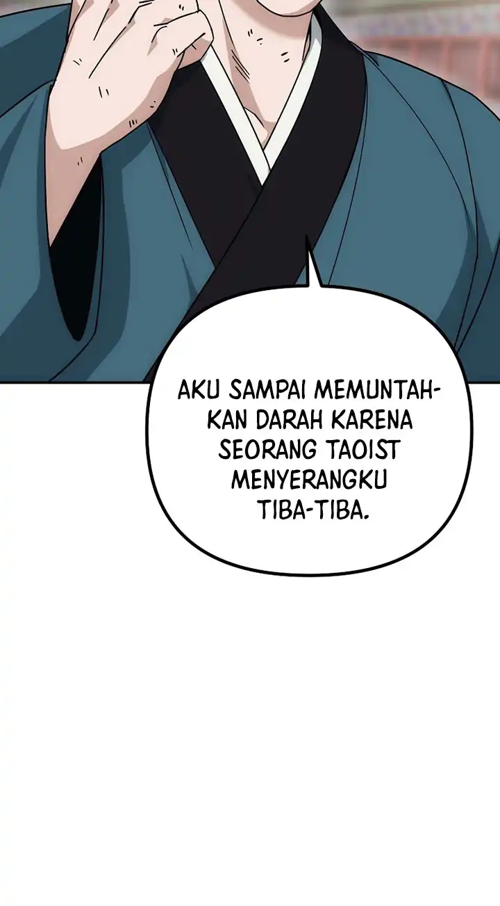 Halaman 102