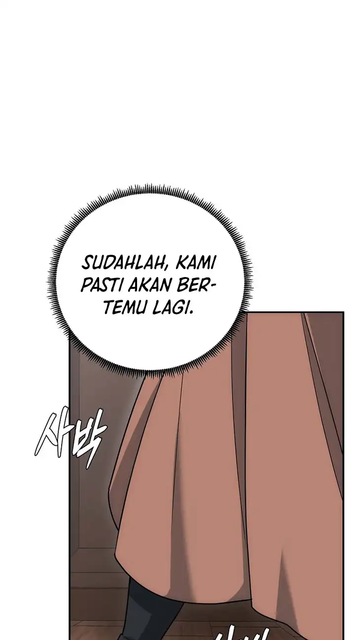 Halaman 107