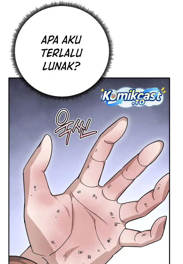 Halaman 110