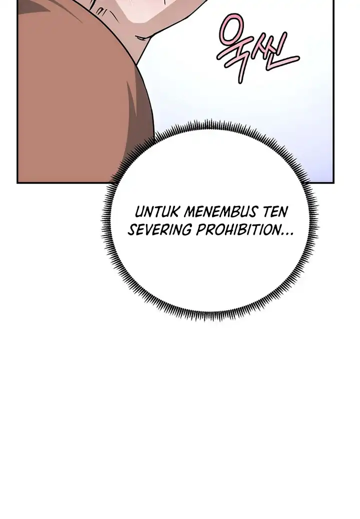 Halaman 111