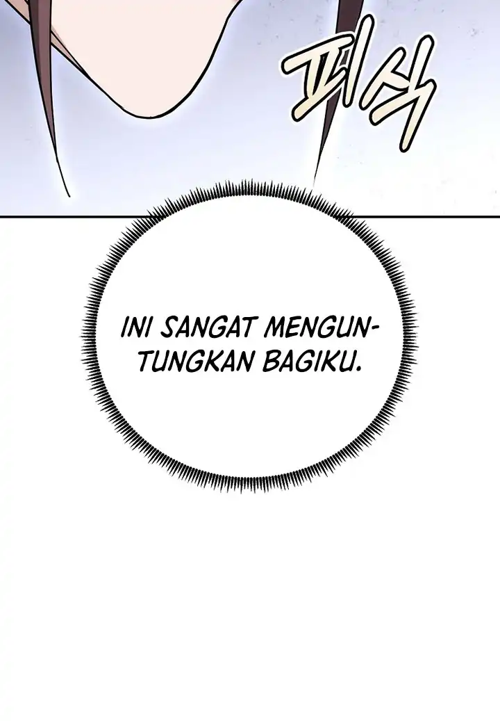 Halaman 113
