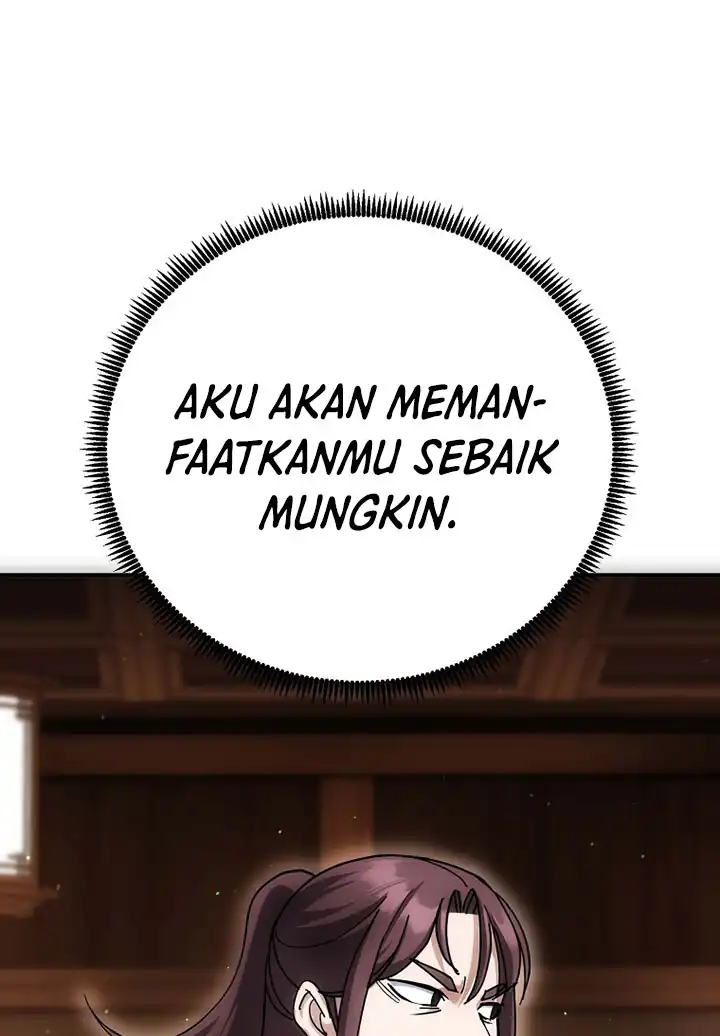 Halaman 114