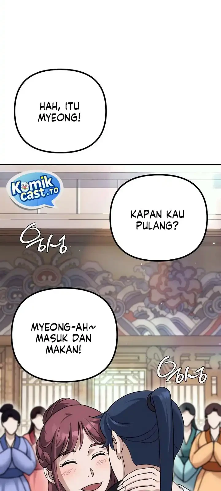 Halaman 51
