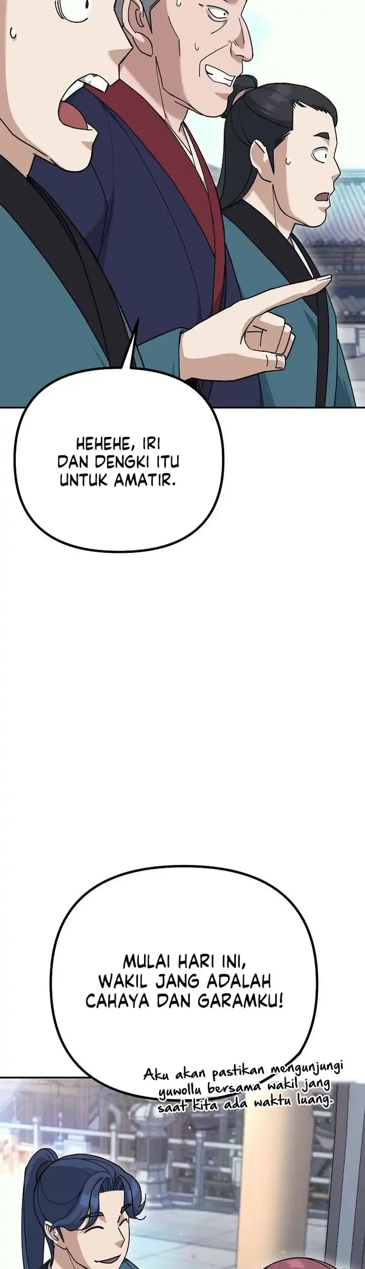 Halaman 54