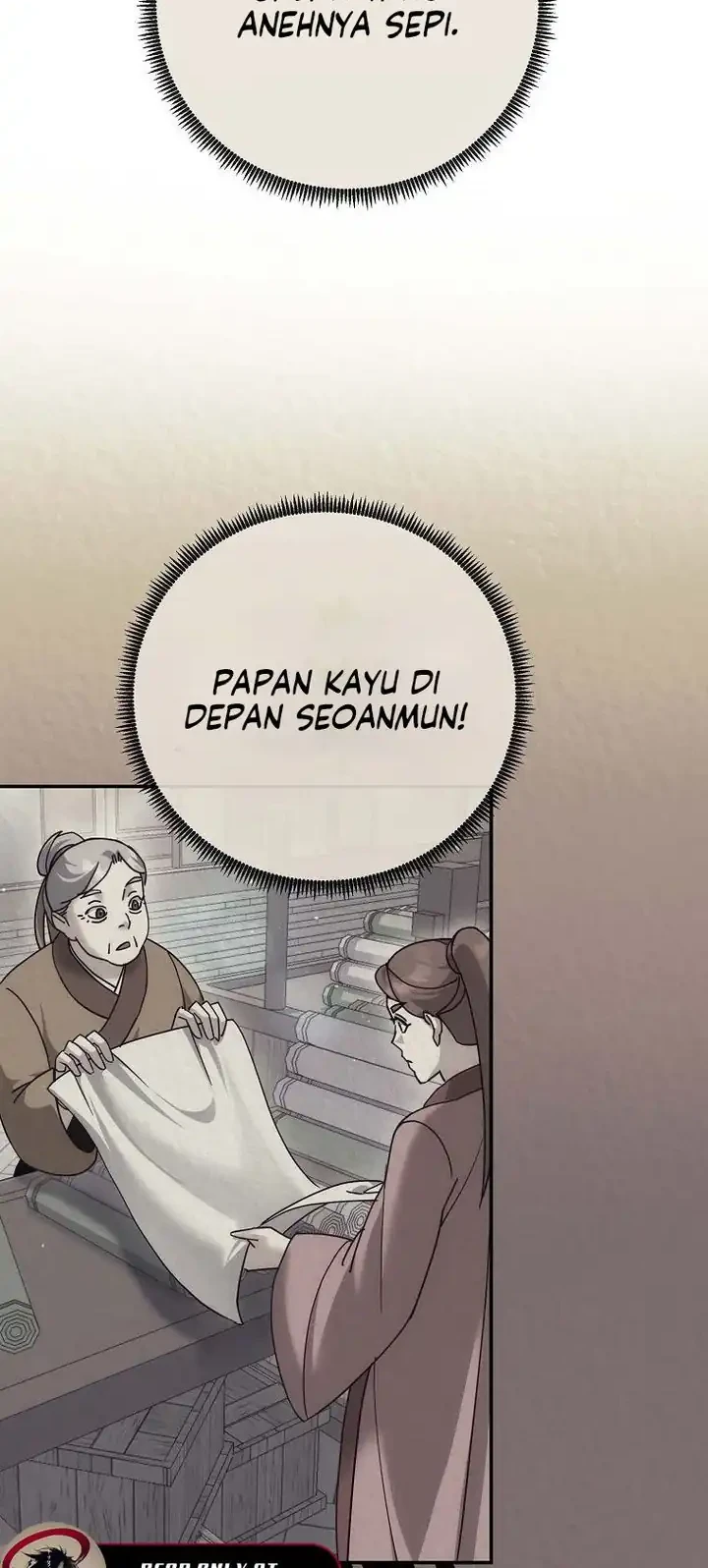 Halaman 59