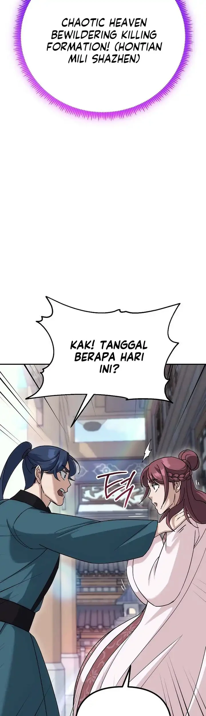 Halaman 64