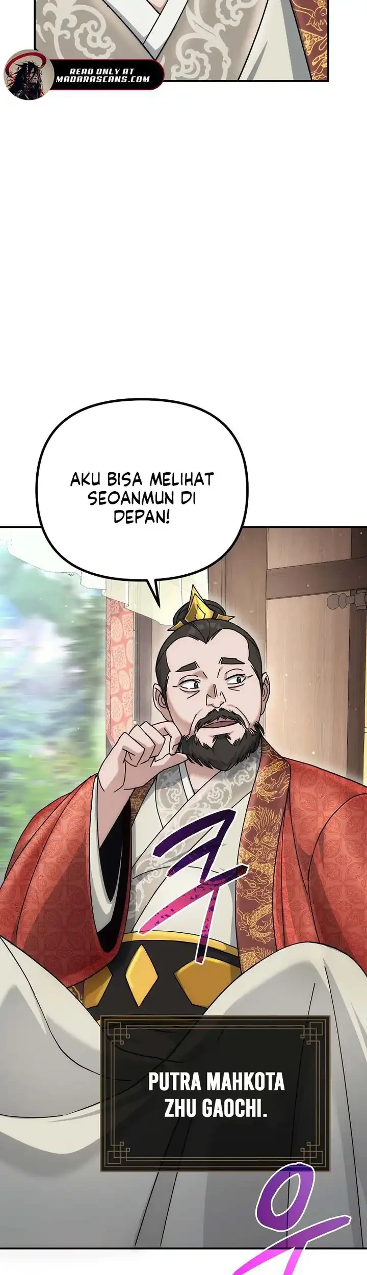 Halaman 74