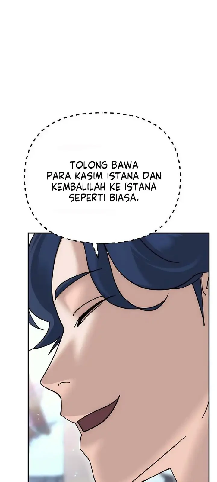 Halaman 229
