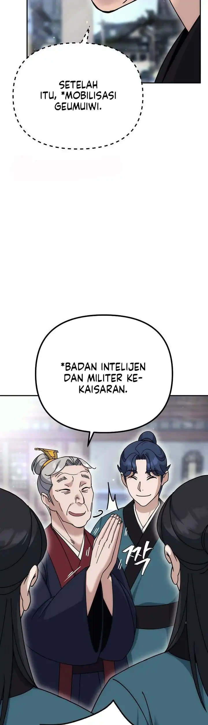 Halaman 230