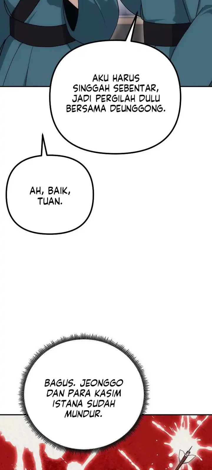Halaman 233