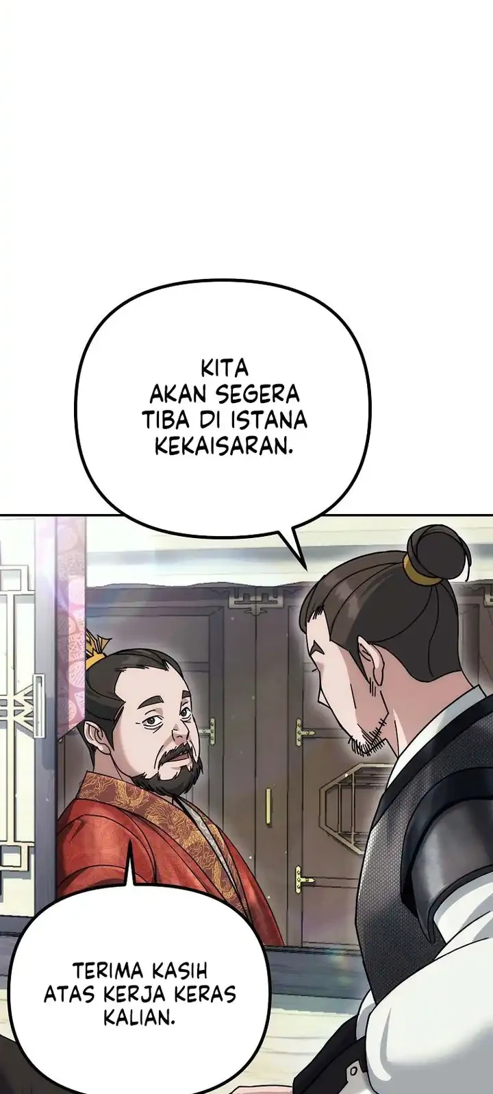 Halaman 237