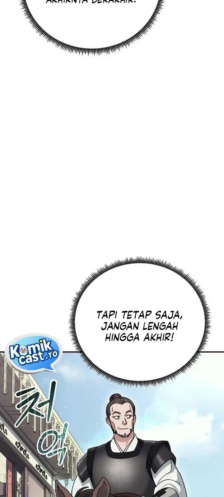 Halaman 239
