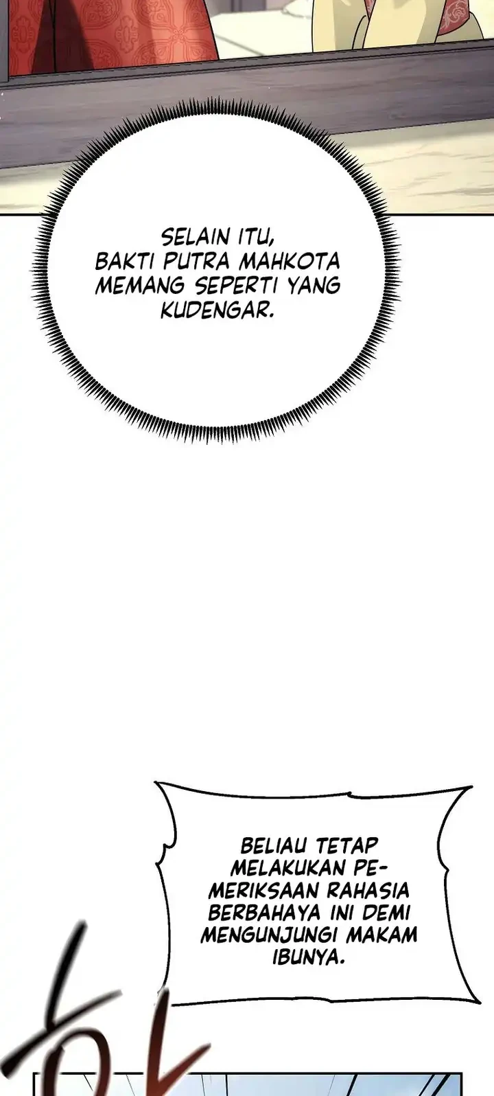 Halaman 241