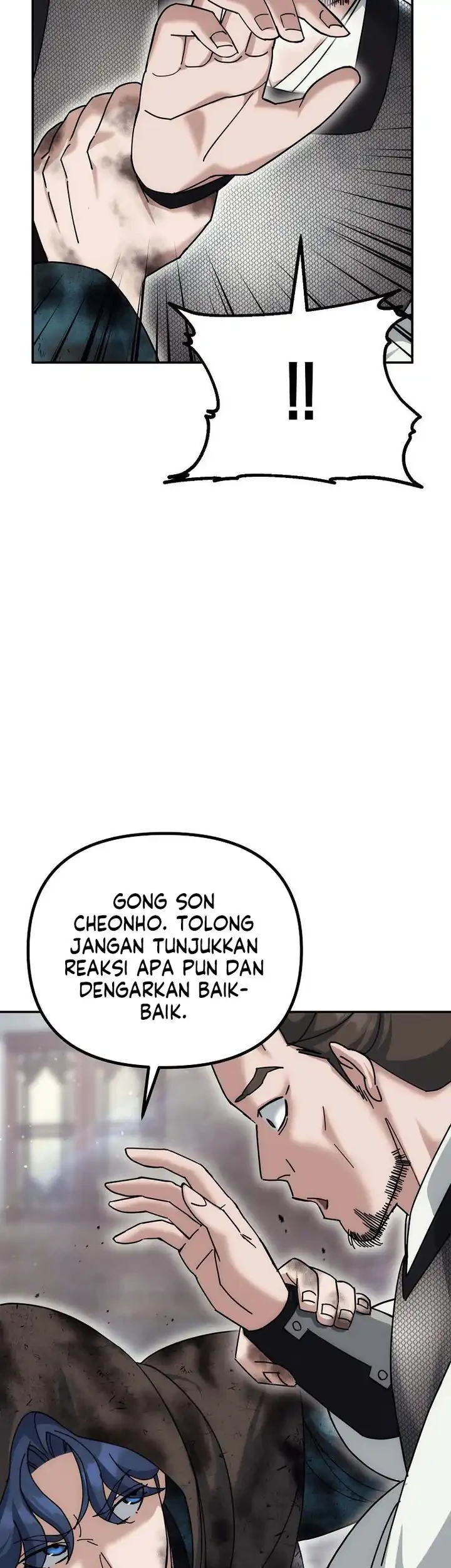 Halaman 246