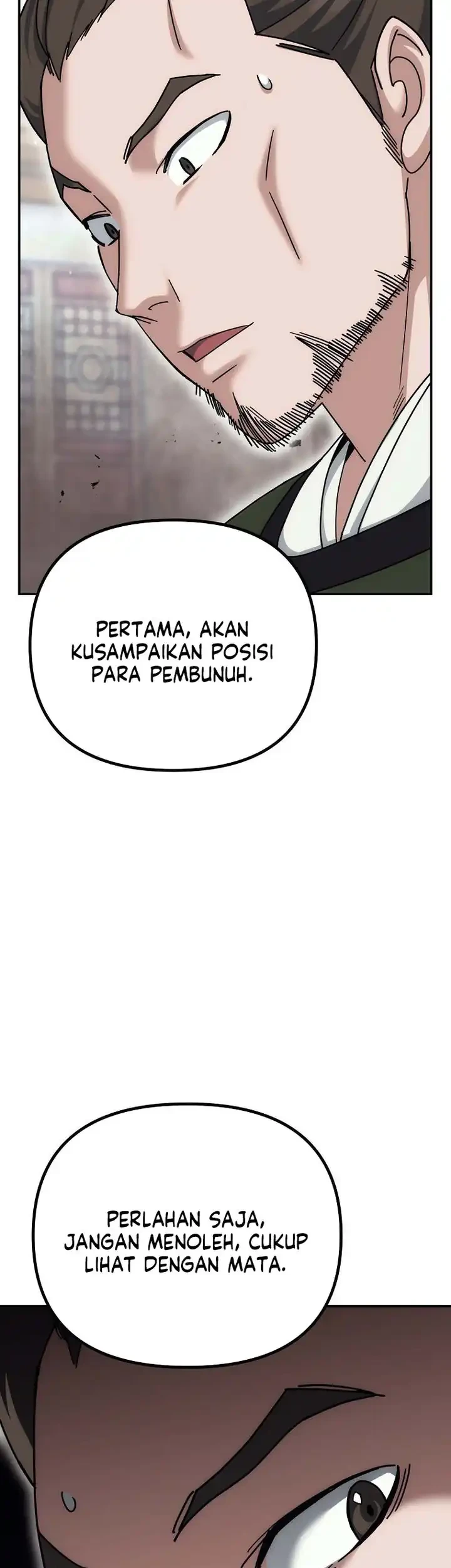 Halaman 248